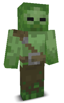 VADIDITEEN's skin