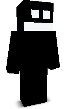 svpbemvf's skin