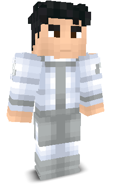 JiddyDizzle's skin