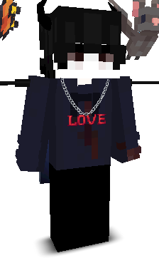 antoniox_x's skin