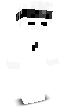 WindVex's skin