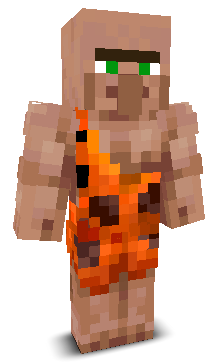 ArtGuitar's skin