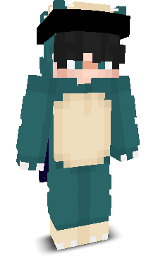 Apf3lm00s's skin