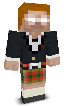 frontflip1's skin