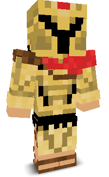 smartblock77's skin