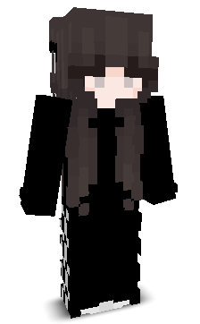 59ft's skin