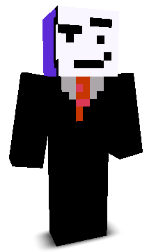 DarkAngel51114's skin