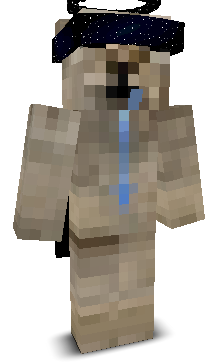 jlvrrx's skin