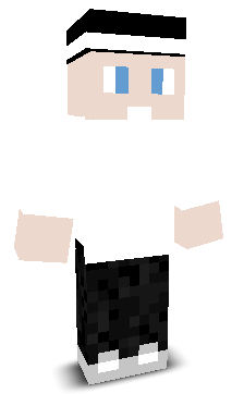strogan's skin