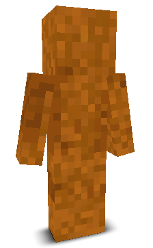 ChiterBoy_021's skin