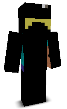GOTYRWA4's skin