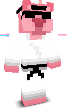 kevinkos's skin