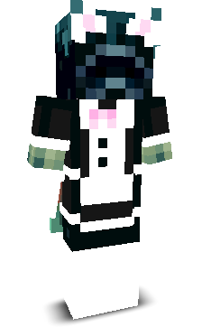 frogfan10's skin