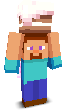 juankill3399's skin