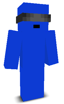 richie4056_'s skin