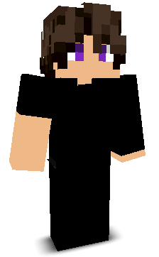 z_dream_'s skin