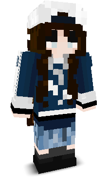 eis_ossi's skin