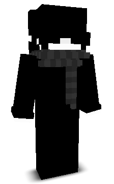 s1ncezz's skin