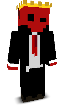 COMBO_Games's skin