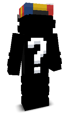 MineAnt21's skin