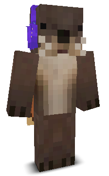 L1Mystical's skin
