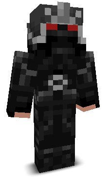 jude2024's skin