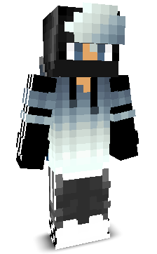 TheBlaze2's skin
