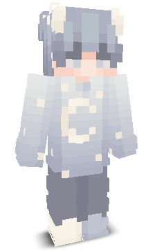Lunar_DC's skin