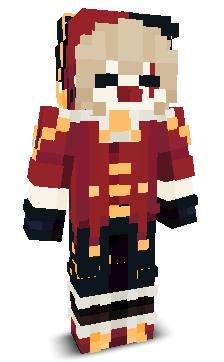 Cereal120604's skin