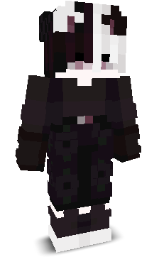 pillowprince2's skin