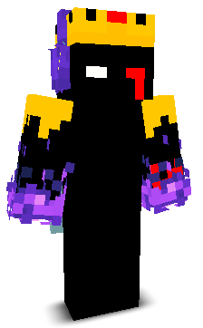 5Mqlv's skin