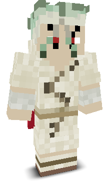 _Madara_Uchiha_9's skin