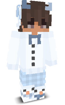 AttributeSwaps's skin
