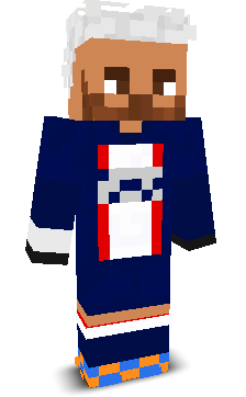 ZFRNaruto's skin