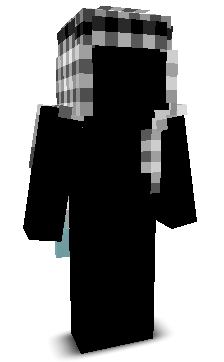 ARABY_'s skin
