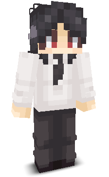 luloq's skin