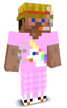 karrtkaa's skin