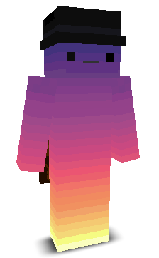 LandedJayy's skin