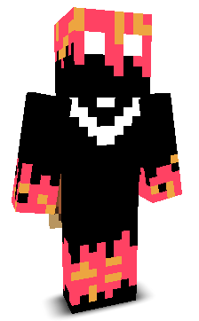 Xen_Toby's skin