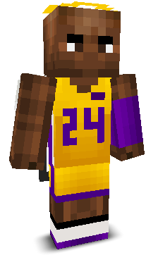 Iproboblyzoedyou's skin