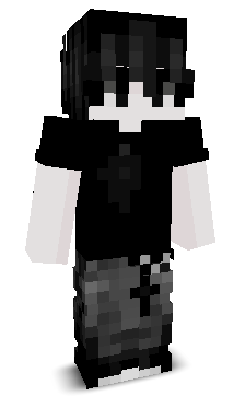 etxrnalsugarz's skin