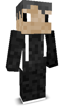 clipperx190's skin