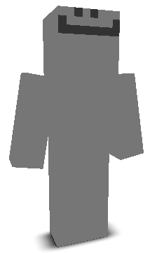nnyyzzx's skin