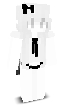 88guilt's skin