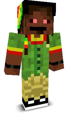 xtintimon's skin