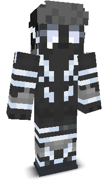 GrayGhost_'s skin