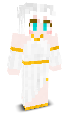 vicent1122's skin