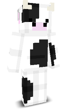 Mikser2244's skin