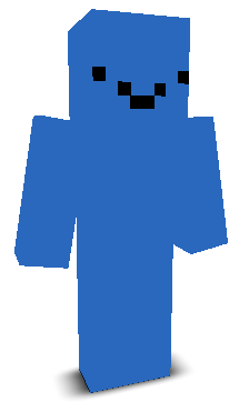 christianTUpapi's skin