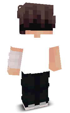Anonymous_097's skin
